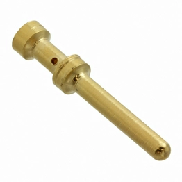 2-1105100-2 TE Connectivity