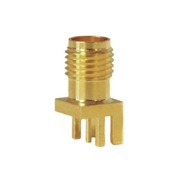 Mueller Electric BU-1420711841 image
