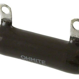 L25K1K0E OHMITE