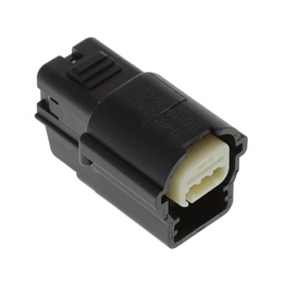 0314033700 molex
