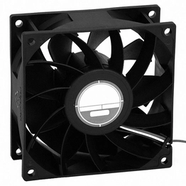 OD9238-12LB-VXC10A Orion Fans