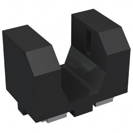 RPI-0128T81 ROHM