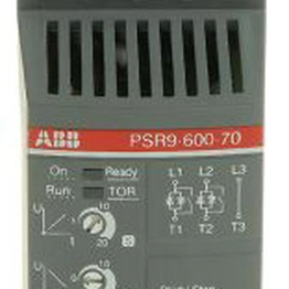 1SFA896105R7000 ABB