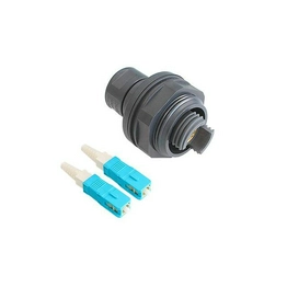 PXEB5213B002 bulgin