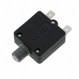 W58-XB1A6B-15 TE Connectivity