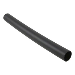 EPS-400-.450-BLACK 3M