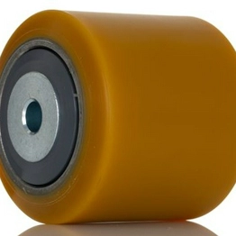 ETX 085X80-?12 NL85 TYPE A TENTE