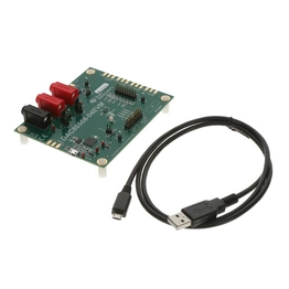 DAC80508-04EVM Texas Instruments