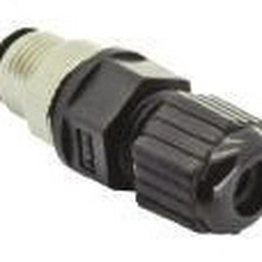 TE Connectivity 1838275-2 image