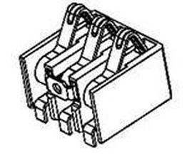 47204-0001 molex