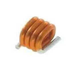 0908SQ-8N1GLB Coilcraft