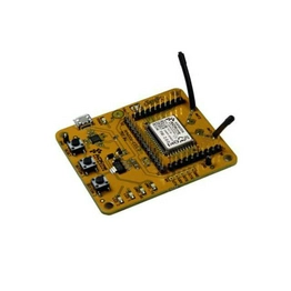 AMW006-E03 Silicon Laboratories