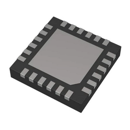 MAX17702ATG+ Analog Devices