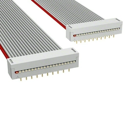 H8MMS-2036G ASSMANN WSW Components