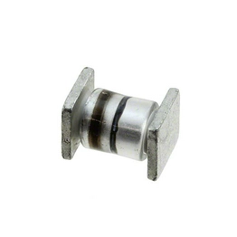 1N5418US Microchip Technology