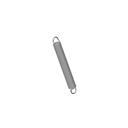 5569CS Century Spring