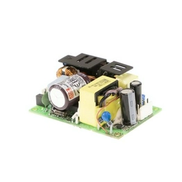 RPS-120S-27 Mean-Well USA, Inc.