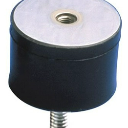 520025 PAULSTRA