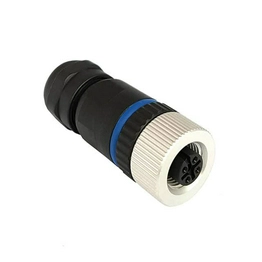 PXPPAM12FBF08ASTPG9 bulgin