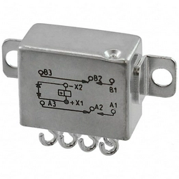 FCB-205-0226M TE Connectivity
