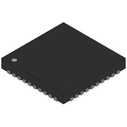 LP3972SQ-A413/NOPB Texas Instruments