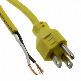 1301860328 molex
