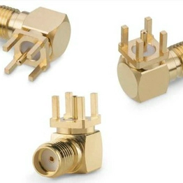 WURTH 60311002114501 image