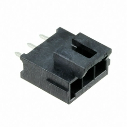 molex 1722861203 image