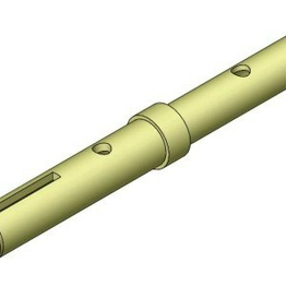 1731120744 molex
