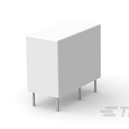 PCH-112D2M-WG TE Connectivity