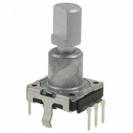 EVE-VGHFL816B Panasonic