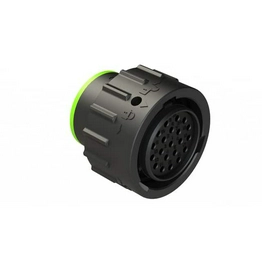 AHDP06-18-21SN-SRA Amphenol