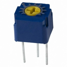 CT-6EP105 Nidec