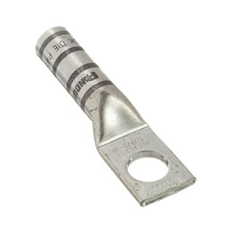 LCB2/0-12-X PANDUIT