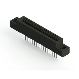 391-015-522-104 EDAC
