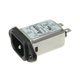 08KENG3EAM-R(H) DELTA Electronics