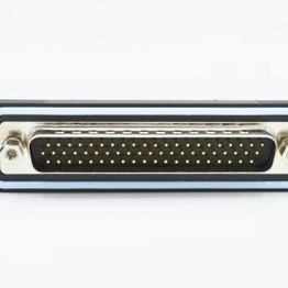 HDF-S62-103L011 NorComp