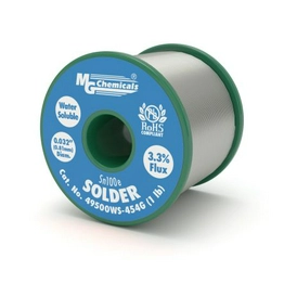 MG Chemicals 49500WS-454G image