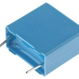 TDK B32652A6224K000 image