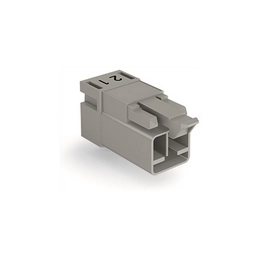 WAGO 890-852/011-000 image