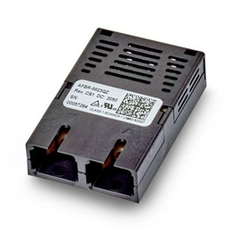 AFBR-5823QZ BROADCOM