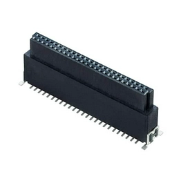 M55-6025042R HARWIN
