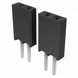 SSQ-135-02-S-S samtec