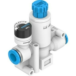 VRPA-CM-Q6-E FESTO