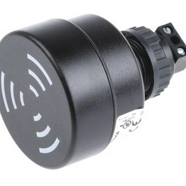 109.000.75 WERMA Signaltechnik