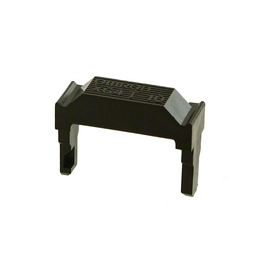 OMRON XG4T-1004 image