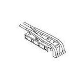 0747540011 molex
