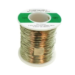 NC2SWLF.015 8OZ CHIP QUIK