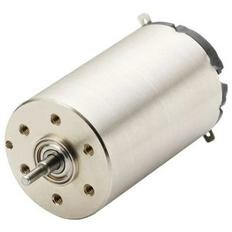 Portescap 25GST2R82-216P.1 image