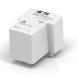 T9SV1K18-12T TE Connectivity